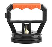 Copas de Succión de Servicio Pesado Electrónica, Tableta de Computadora Mostrar Herramientas de Apertura de Teléfono Celular Pantalla de Vidrio Reparación de la Pantalla