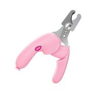 Copas De Taza Para Gatos: Maneras Para Cachorros Y Perros De Gato | Accesorios Ergonómicos para Mascotas Ideal para Propietarios Y Amante de las Mascotas