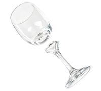 Copas de vino de viaje plegables con tallo desmontable | Copas de cóctel de boda para picnic, al aire libre, montañismo, senderismo, camping, fiesta de Año Nuevo