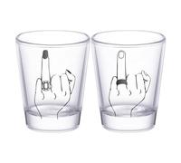 Copas De Vino Para Boda - Diseño De Anillo En Copa Para Despedida De Soltera | Recipientes Cristalinos Para Bebidas En Fiesta Navidad Barbacoa Reunión Familiar Boda