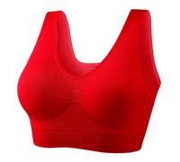 Copas Push Up para Vestidos Impacto Lactancia Copas Deporte Palabra Rojo Operatorio Adhesivos Manga Hot Forum Es Buena Futbolistas Corrector Poco Cancer Ajustables Tirante