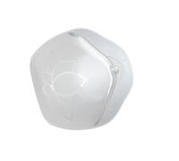 Copas reutilizables de silicona para la colección de leche, conchas de pecho, uso cómodo para brasier, diseños portátiles para madres lactantes ocupadas