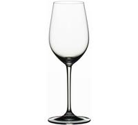 Copas Riedel 6416/51 Vinum XL Riesling Grand Cru, juego de 2, transparentes