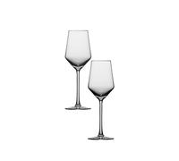 Copas 'Schott Zwiesel Pure Riesling' (x2)