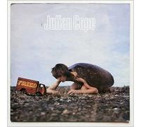 Cope Julian - Fried [Vinilo]