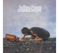 Cope, Julian - Fried [Vinilo]