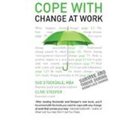 Cope With Change At Work (ebook)