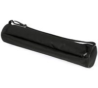 Copechilla Bolsas para Aparejos de Pesca 72cm con cinturón de Hombro Bolsas de Pesca con Cremallera Lateral Impermeable Espesado,Caña de Pescar y Equipo de Pesca de Bolsa de Almacenamiento,Cilindro