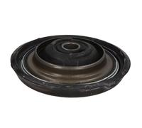 Copela de amortiguador AKUSAN MA 0029