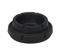 Copela de amortiguador AKUSAN MA 0031