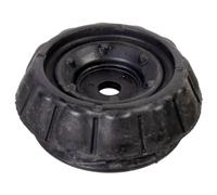 Copela de amortiguador FEBI BILSTEIN 176584