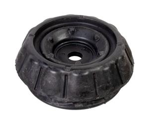 Copela de amortiguador FEBI BILSTEIN 176584