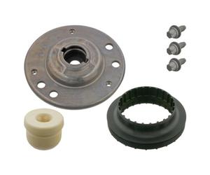 Copela de amortiguador FEBI BILSTEIN 27998