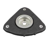 Copela de amortiguador FEBI BILSTEIN 30786