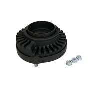 Cojín del amortiguador Eje delantero SM1040 KYB para CHRYSLER 300C 300C Touring