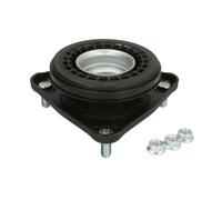 Copela de amortiguador KYB SM1044