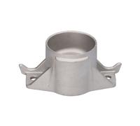 Copela de amortiguador KYB SM5887