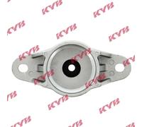 Copela de amortiguador KYB SM5890