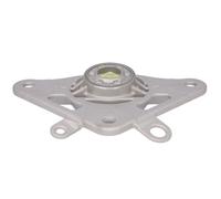 Copela de amortiguador KYB SM5891