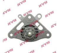 Copela de amortiguador KYB SM5892