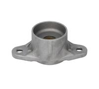 Copela de amortiguador KYB SM9933