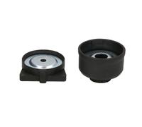 Copela de amortiguador KYB SM9942