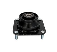 Copela de amortiguador MAGNUM TECHNOLOGY A70304MT