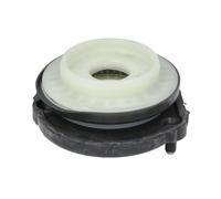 Copela de amortiguador MAGNUM TECHNOLOGY A7F074MT