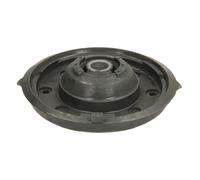 Copela de amortiguador MAGNUM TECHNOLOGY A7P031MT
