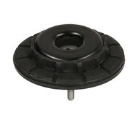 Copela de amortiguador MAGNUM TECHNOLOGY A7P033MT