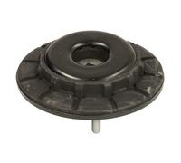 Copela de amortiguador MAGNUM TECHNOLOGY A7P034MT