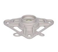 Copela de amortiguador MAGNUM TECHNOLOGY A7Z005MT