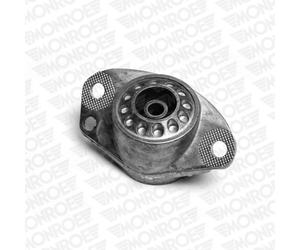 Copela de amortiguador MONROE MK118