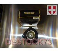 Copela de Amortiguador Monroe MK263R para Nissan Renault Clio 3 Modus