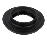 Copela De Amortiguador Sachs 801 048