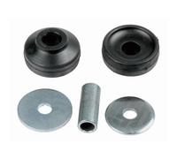Copela De Amortiguador Sachs 802 094