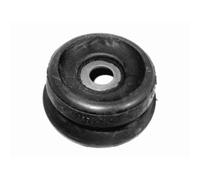 Juego de amortiguador/cojinete de puntal trasero inferior SACHS 802 323