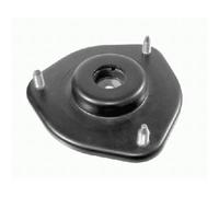 Copela De Amortiguador Sachs 802 373