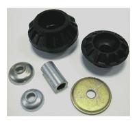 Copela de amortiguador SACHS 802 377