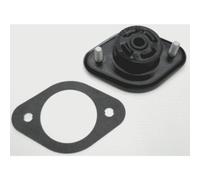 Copela De Amortiguador Sachs 802 383