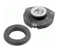 Copela De Amortiguador Sachs 802 418