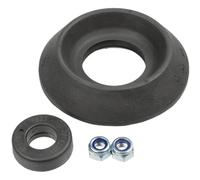 Copela De Amortiguador Sachs 802 475