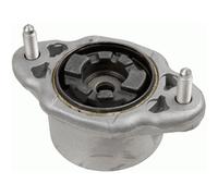 Copela De Amortiguador Sachs 802 516