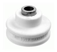 Copela de amortiguador SACHS 802 548