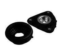Copela De Amortiguador Sachs 802 574