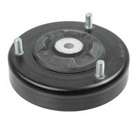 Copela de amortiguador SACHS 802004