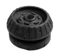Sachs Fijación de soporte de resorte 802 034 Eje delantero izquierdo para OPEL OMEGA A