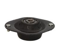 Cojín del amortiguador Eje delantero, izquierda 802 037 SACHS para OPEL DAEWOO
