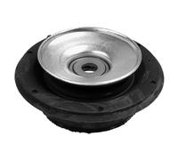 Copela de amortiguador SACHS 802047