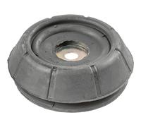 Copela de amortiguador SACHS 802052